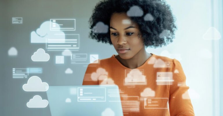 85163
